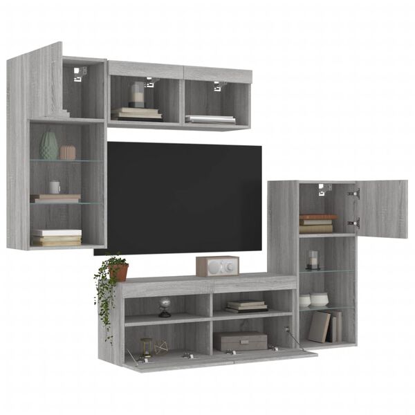 Viser 4 av 20 produktbilde(r)