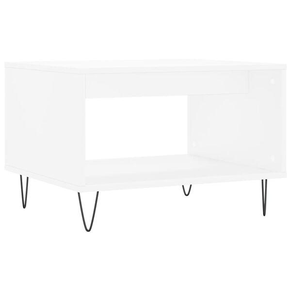 Viser 1 av 9 produktbilde(r)