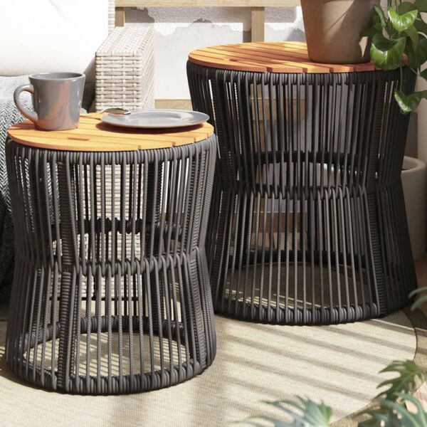 Viser 2 av 11 produktbilde(r)
