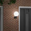 Miniatyrbilde av produktet 3 av 11
