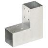 Miniatyrbilde av produktet 2 av 8