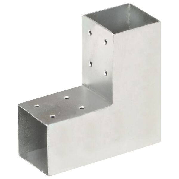 Viser 2 av 8 produktbilde(r)