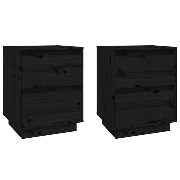 Viser 1 av 11 produktbilde(r)