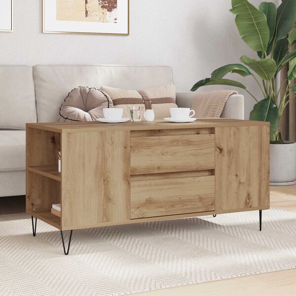 Viser 4 av 12 produktbilde(r)