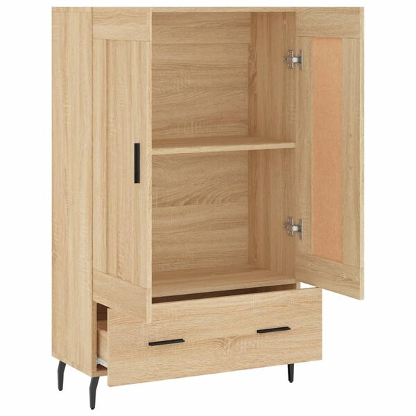 Viser 4 av 14 produktbilde(r)