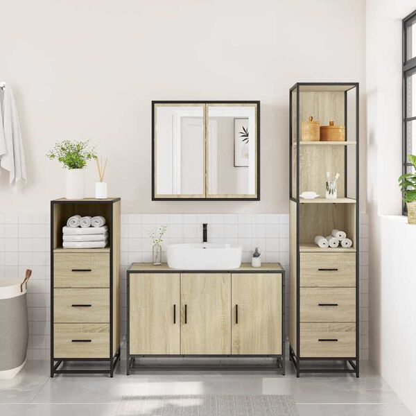 Viser 3 av 12 produktbilde(r)