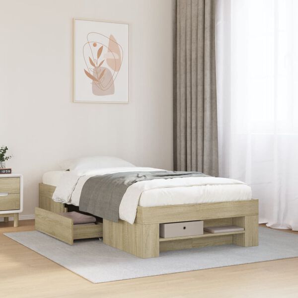 Viser 2 av 11 produktbilde(r)