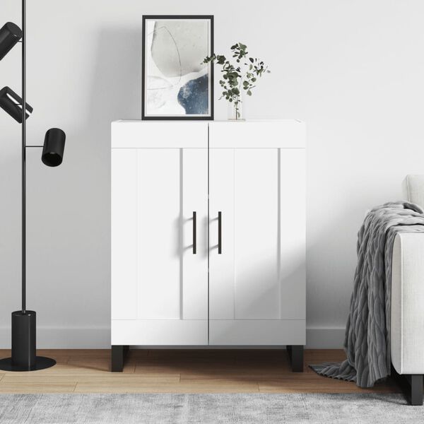 Viser 2 av 13 produktbilde(r)