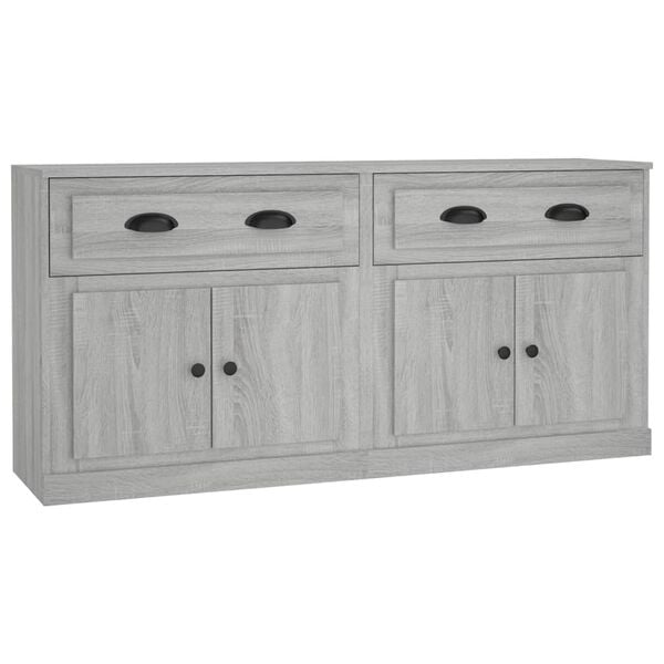 Viser 1 av 10 produktbilde(r)