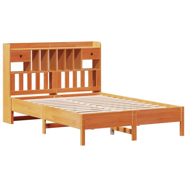 Viser 3 av 11 produktbilde(r)
