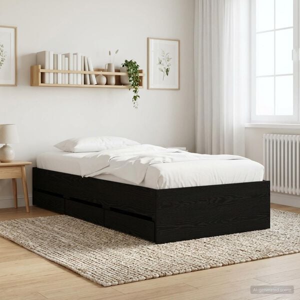 Viser 2 av 9 produktbilde(r)