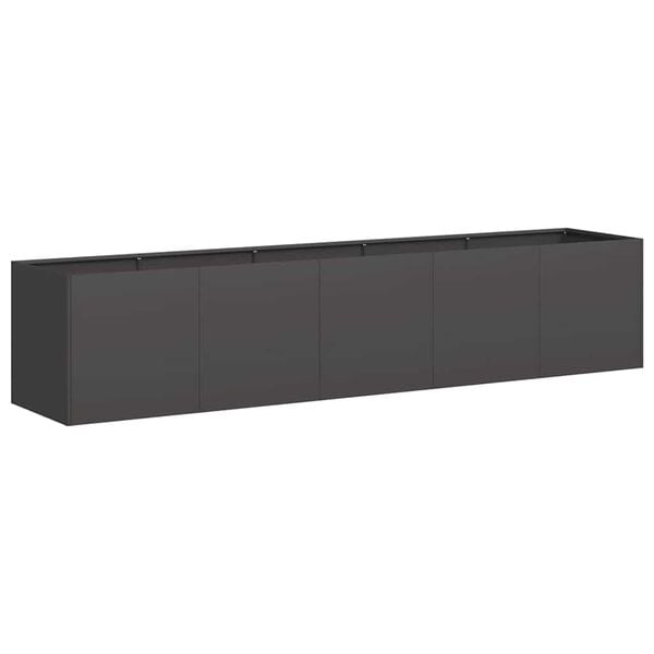 Viser 2 av 9 produktbilde(r)