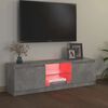 Miniatyrbilde av produktet 3 av 11
