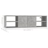 Miniatyrbilde av produktet 8 av 8