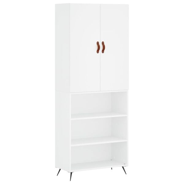 Viser 2 av 9 produktbilde(r)