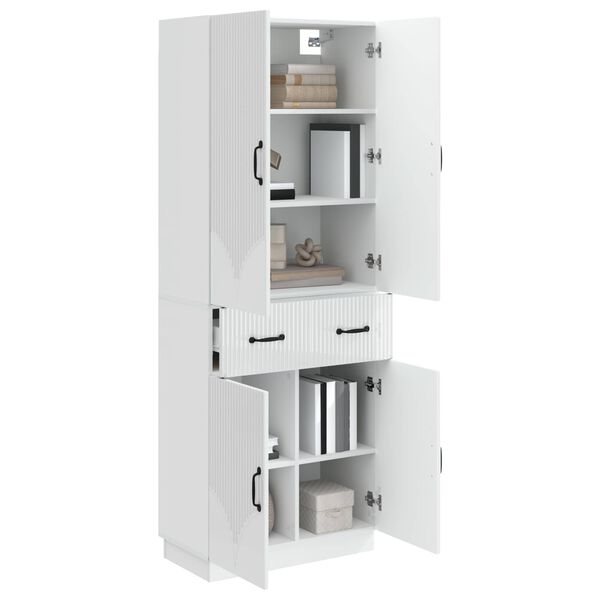 Viser 3 av 10 produktbilde(r)