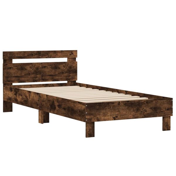 Viser 3 av 10 produktbilde(r)