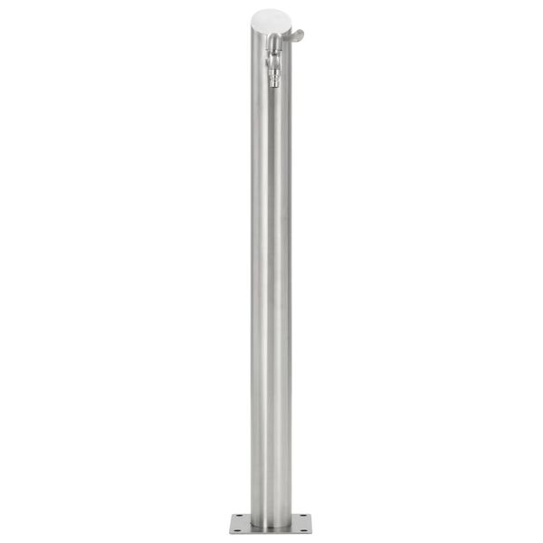 Viser 4 av 8 produktbilde(r)