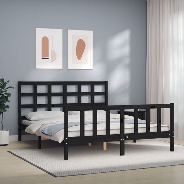 Viser 2 av 12 produktbilde(r)
