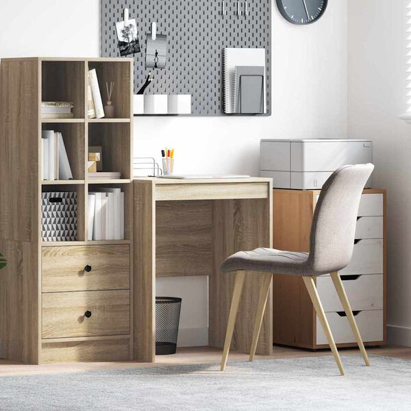 Viser 2 av 10 produktbilde(r)