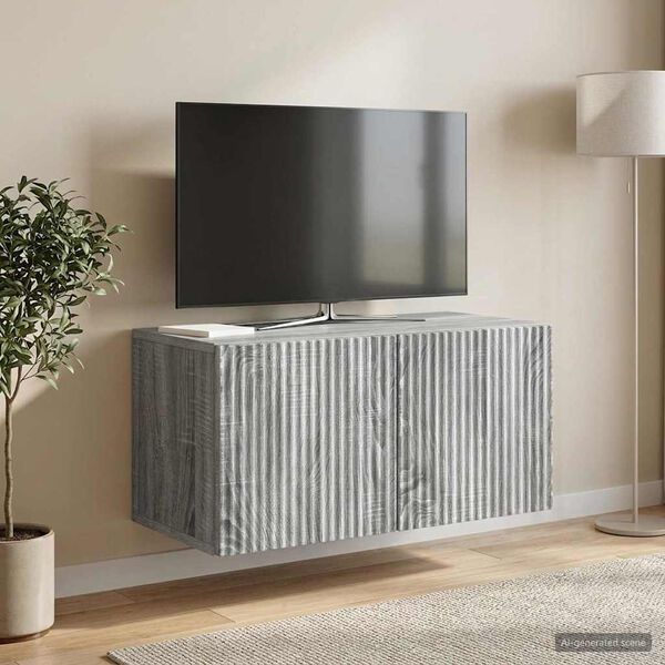 Viser 4 av 11 produktbilde(r)