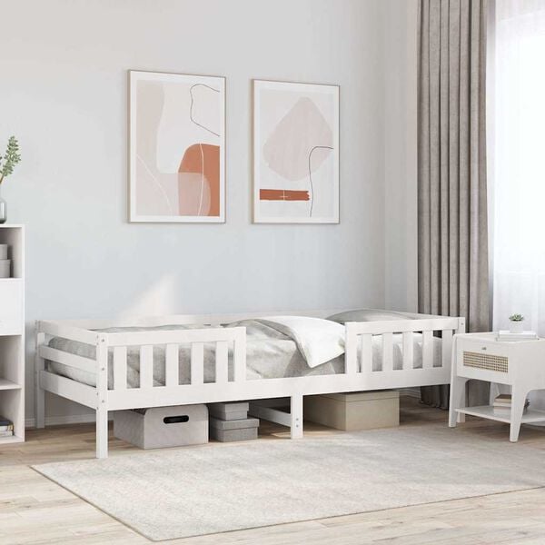 Viser 2 av 9 produktbilde(r)