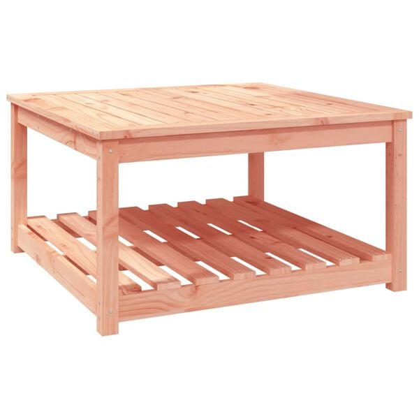 Viser 1 av 8 produktbilde(r)