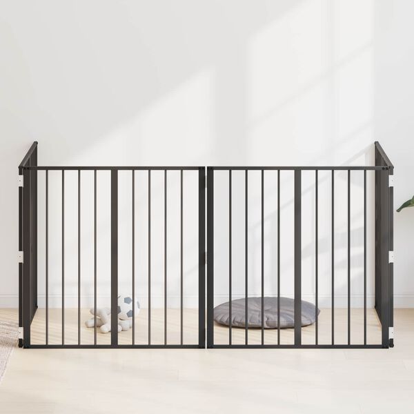 Viser 2 av 10 produktbilde(r)
