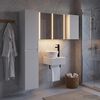 Miniatyrbilde av produktet 4 av 16