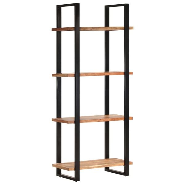 Viser 1 av 11 produktbilde(r)