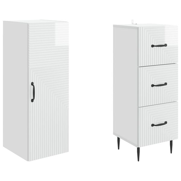 Viser 4 av 10 produktbilde(r)