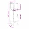 Miniatyrbilde av produktet 13 av 14