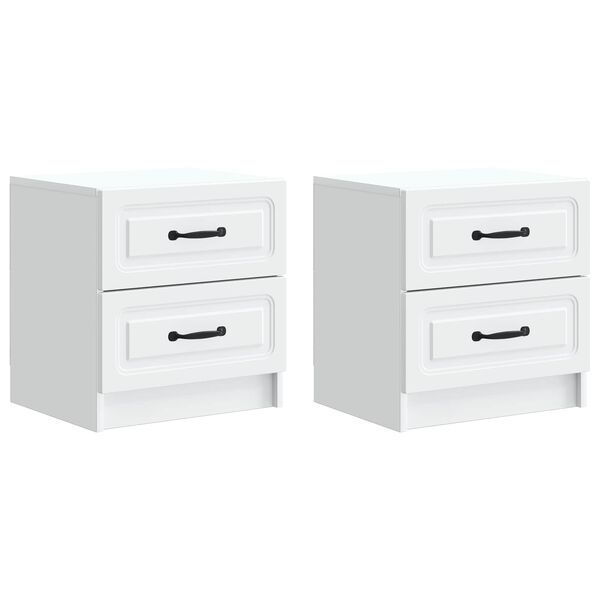 Viser 1 av 12 produktbilde(r)