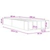 Miniatyrbilde av produktet 10 av 10