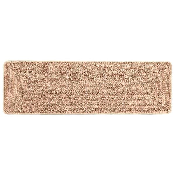 Viser 1 av 7 produktbilde(r)