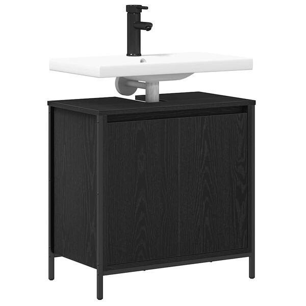 Viser 4 av 16 produktbilde(r)