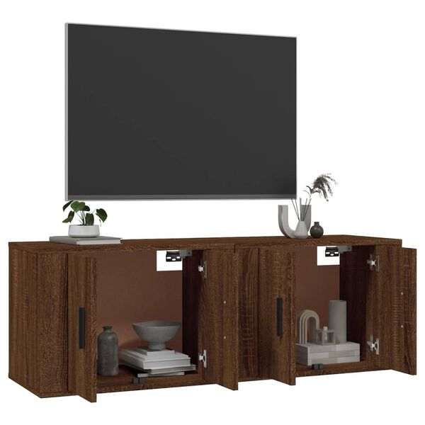 Viser 3 av 9 produktbilde(r)