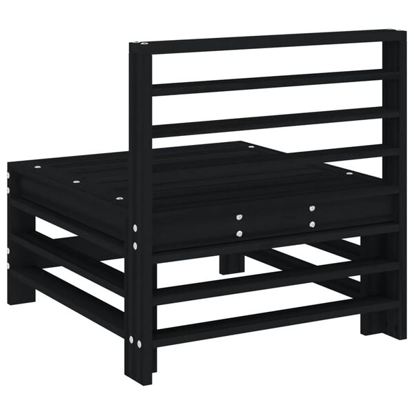 Viser 4 av 7 produktbilde(r)