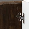 Miniatyrbilde av produktet 11 av 14