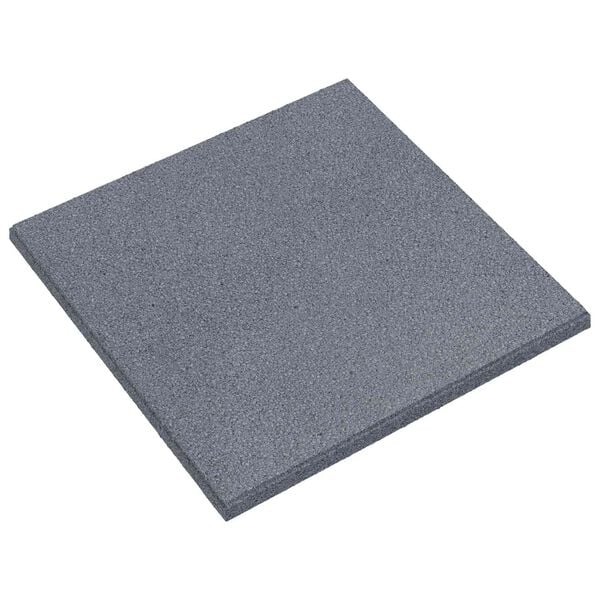 Viser 1 av 5 produktbilde(r)