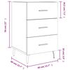 Miniatyrbilde av produktet 12 av 13