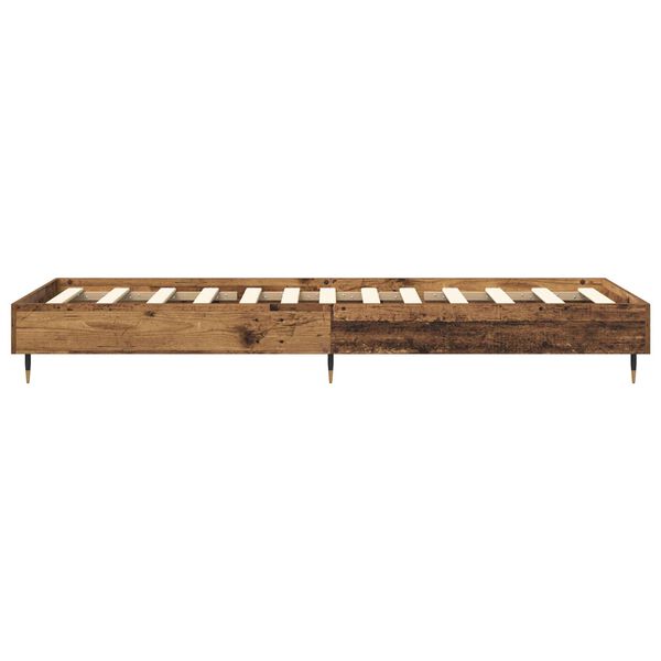 Viser 4 av 5 produktbilde(r)