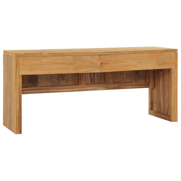Viser 1 av 8 produktbilde(r)