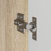 Miniatyrbilde av produktet 10 av 12