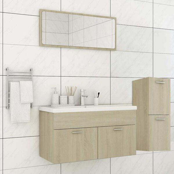 Viser 3 av 25 produktbilde(r)