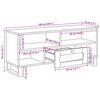 Miniatyrbilde av produktet 11 av 11