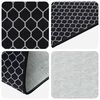 Miniatyrbilde av produktet 3 av 4