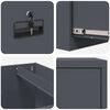 Miniatyrbilde av produktet 10 av 14