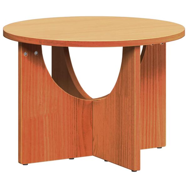 Viser 1 av 13 produktbilde(r)