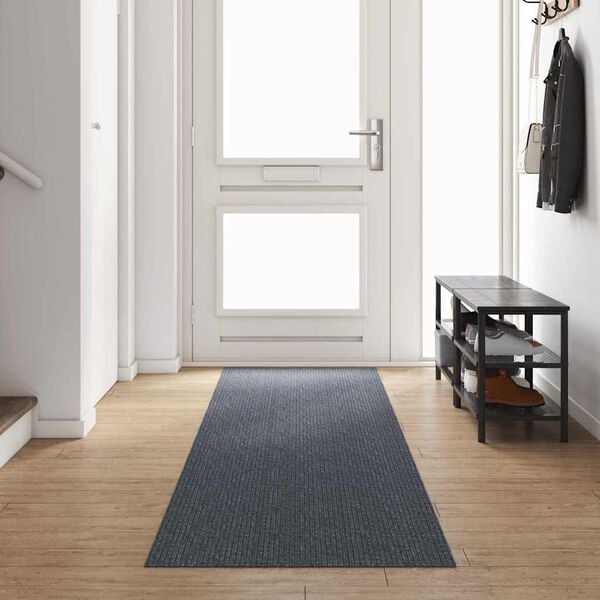 Viser 2 av 8 produktbilde(r)